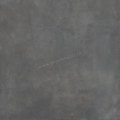  La Fabbrica Ava Skyline Antracite 60x60 cm Vloertegel / Wandtegel Mat Vlak Natural 82150 | 435143