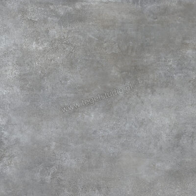  La Fabbrica Ava Skyline Fumo 100x100 cm Vloertegel / Wandtegel Mat Vlak Naturale 082091 | 435149