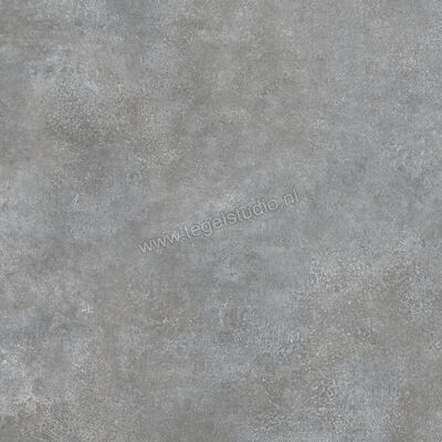  La Fabbrica Ava Skyline Fumo 100x100 cm Vloertegel / Wandtegel Mat Vlak Naturale 082091 | 435152