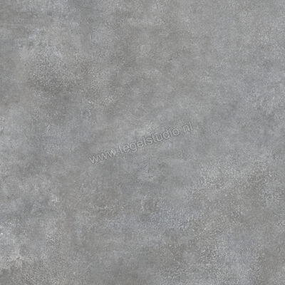  La Fabbrica Ava Skyline Fumo 100x100 cm Vloertegel / Wandtegel Mat Vlak Naturale 082091 | 435155