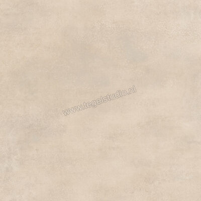  La Fabbrica Ava Skyline Beige 100x100 cm Vloertegel / Wandtegel Mat Vlak Naturale 082092 | 435161