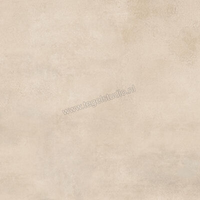  La Fabbrica Ava Skyline Beige 100x100 cm Vloertegel / Wandtegel Mat Vlak Naturale 082092 | 435164