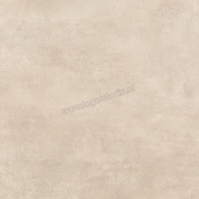  La Fabbrica Ava Skyline Beige 100x100 cm Vloertegel / Wandtegel Mat Vlak Naturale 082092 | 435167