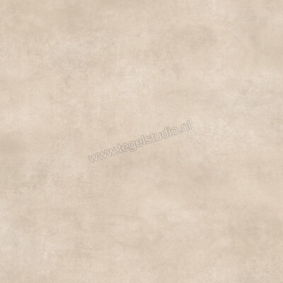  La Fabbrica Ava Skyline Beige 100x100 cm Vloertegel / Wandtegel Mat Vlak Naturale 082092 | 435170