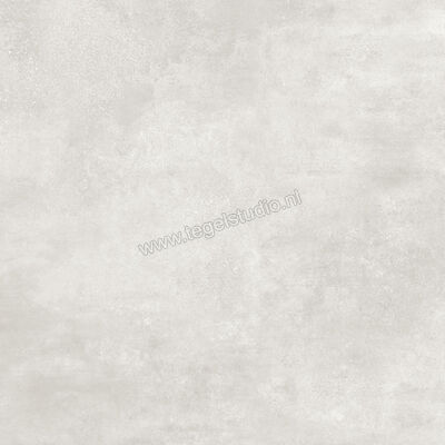  La Fabbrica Ava Skyline Ghiaccio 100x100 cm Vloertegel / Wandtegel Mat Vlak Naturale 082093 | 435176