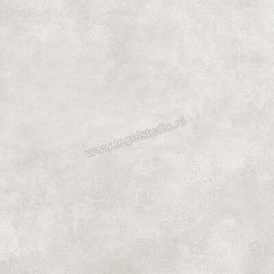  La Fabbrica Ava Skyline Ghiaccio 100x100 cm Vloertegel / Wandtegel Mat Vlak Naturale 082093 | 435182