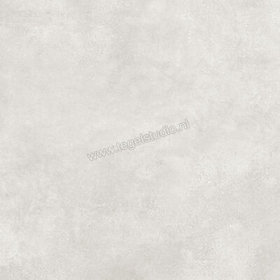  La Fabbrica Ava Skyline Ghiaccio 100x100 cm Vloertegel / Wandtegel Mat Vlak Naturale 082093 | 435185