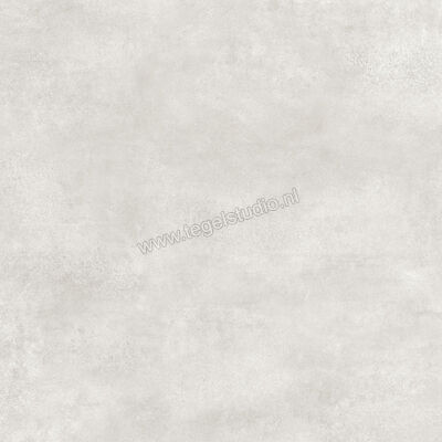  La Fabbrica Ava Skyline Ghiaccio 100x100 cm Vloertegel / Wandtegel Mat Vlak Naturale 082093 | 435188