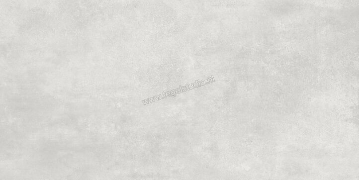  La Fabbrica Ava Skyline Ghiaccio 60x120 cm Vloertegel / Wandtegel Mat Vlak Naturale 082121 | 435263