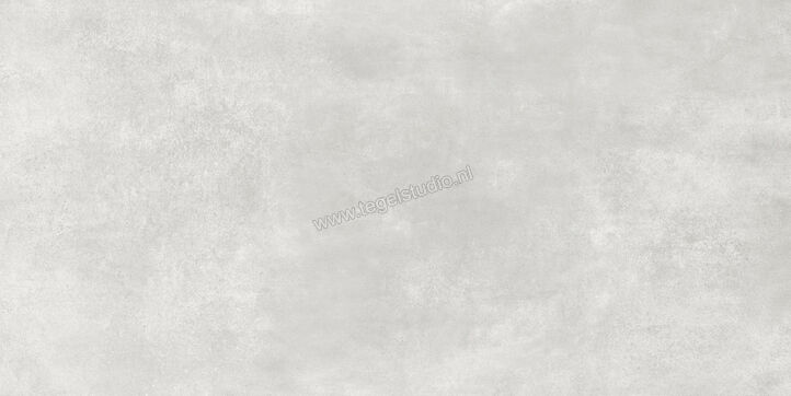  La Fabbrica Ava Skyline Ghiaccio 60x120 cm Vloertegel / Wandtegel Mat Vlak Natural 82121 | 435266