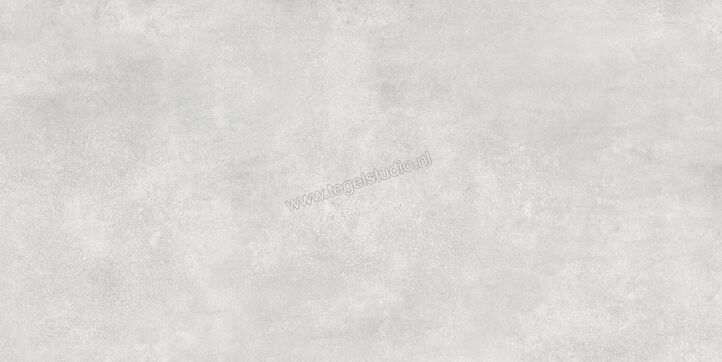  La Fabbrica Ava Skyline Ghiaccio 80x160 cm Vloertegel / Wandtegel Mat Vlak Natural 82081 | 435269