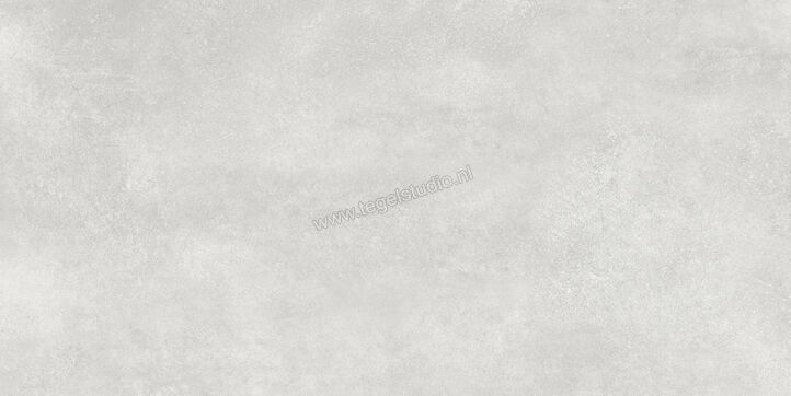  La Fabbrica Ava Skyline Ghiaccio 80x160 cm Vloertegel / Wandtegel Mat Vlak Natural 82081 | 435272