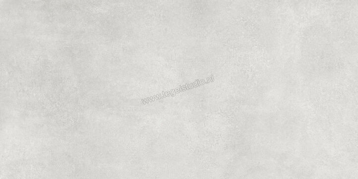  La Fabbrica Ava Skyline Ghiaccio 60x120 cm Vloertegel / Wandtegel Mat Vlak Natural 82121 | 435284