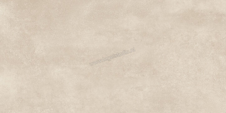  La Fabbrica Ava Skyline Beige 80x160 cm Vloertegel / Wandtegel Mat Vlak Natural 82084 | 435287