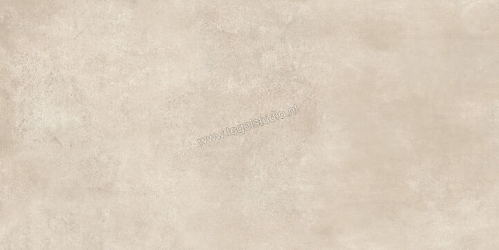  La Fabbrica Ava Skyline Beige 80x160 cm Vloertegel / Wandtegel Mat Vlak Natural 82084 | 435290