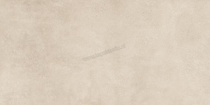  La Fabbrica Ava Skyline Beige 80x160 cm Vloertegel / Wandtegel Mat Vlak Natural 82084 | 435293