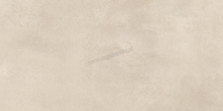  La Fabbrica Ava Skyline Beige 60x120 cm Vloertegel / Wandtegel Mat Vlak Natural 82124 | 435296