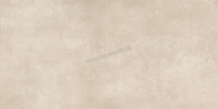  La Fabbrica Ava Skyline Beige 60x120 cm Vloertegel / Wandtegel Mat Vlak Naturale 082124 | 435299