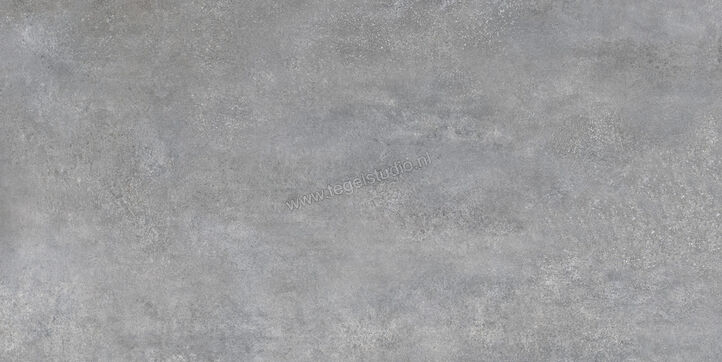  La Fabbrica Ava Skyline Fumo 60x120 cm Vloertegel / Wandtegel Mat Vlak Naturale 082127 | 435317