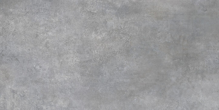  La Fabbrica Ava Skyline Fumo 80x160 cm Vloertegel / Wandtegel Mat Vlak Natural 82087 | 435320