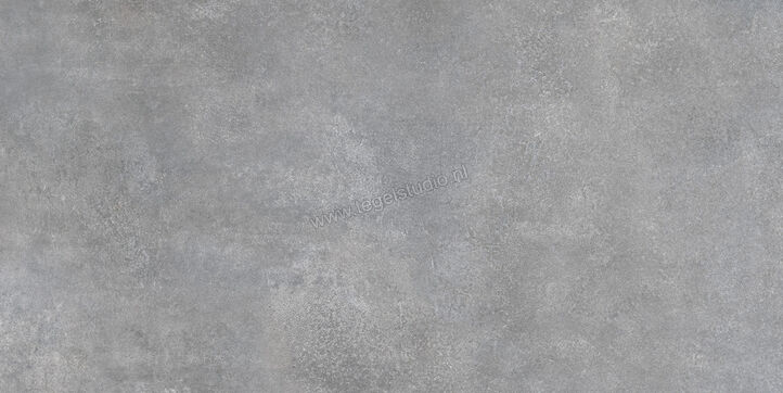  La Fabbrica Ava Skyline Fumo 60x120 cm Vloertegel / Wandtegel Mat Vlak Natural 82127 | 435323