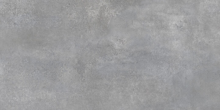  La Fabbrica Ava Skyline Fumo 60x120 cm Vloertegel / Wandtegel Mat Vlak Natural 82127 | 435326