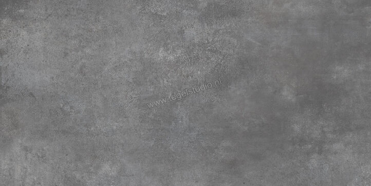  La Fabbrica Ava Skyline Antracite 80x160 cm Vloertegel / Wandtegel Mat Vlak Natural 82090 | 435347