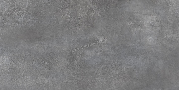  La Fabbrica Ava Skyline Antracite 80x160 cm Vloertegel / Wandtegel Mat Vlak Natural 82090 | 435353