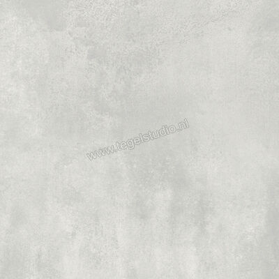  La Fabbrica Ava Skyline Ghiaccio 60x60 cm Vloertegel / Wandtegel Mat Vlak Naturale 082141 | 435371