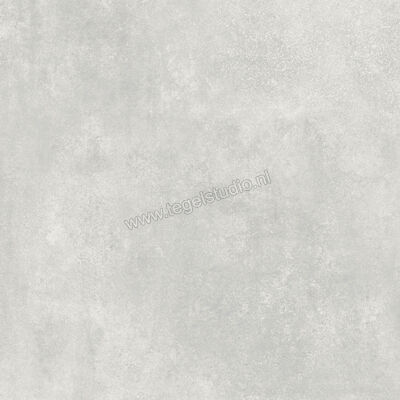  La Fabbrica Ava Skyline Ghiaccio 60x60 cm Vloertegel / Wandtegel Mat Vlak Naturale 082141 | 435374