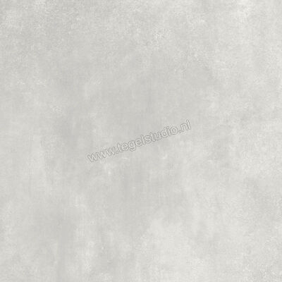  La Fabbrica Ava Skyline Ghiaccio 60x60 cm Vloertegel / Wandtegel Mat Vlak Naturale 082141 | 435377