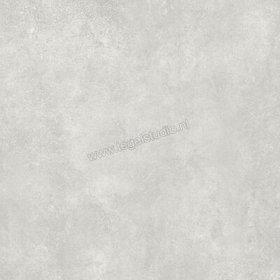  La Fabbrica Ava Skyline Ghiaccio 60x60 cm Vloertegel / Wandtegel Mat Vlak Naturale 082141 | 435380