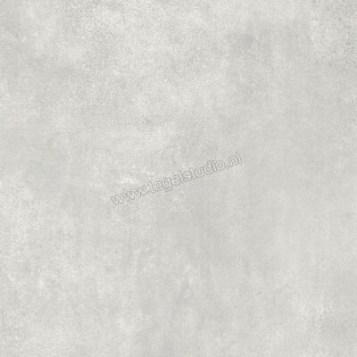  La Fabbrica Ava Skyline Ghiaccio 60x60 cm Vloertegel / Wandtegel Mat Vlak Naturale 082141 | 435383