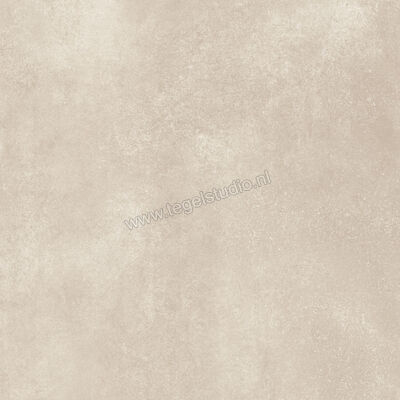  La Fabbrica Ava Skyline Beige 60x60 cm Vloertegel / Wandtegel Mat Vlak Naturale 082144 | 435401