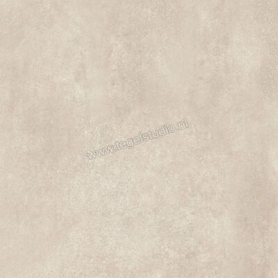  La Fabbrica Ava Skyline Beige 60x60 cm Vloertegel / Wandtegel Mat Vlak Naturale 082144 | 435404