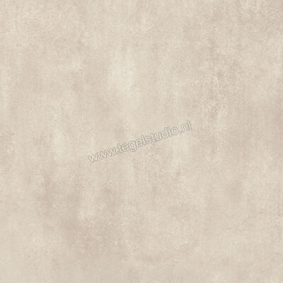  La Fabbrica Ava Skyline Beige 60x60 cm Vloertegel / Wandtegel Mat Vlak Naturale 082144 | 435407