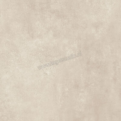  La Fabbrica Ava Skyline Beige 60x60 cm Vloertegel / Wandtegel Mat Vlak Naturale 082144 | 435410