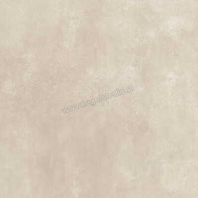  La Fabbrica Ava Skyline Beige 60x60 cm Vloertegel / Wandtegel Mat Vlak Naturale 082144 | 435413