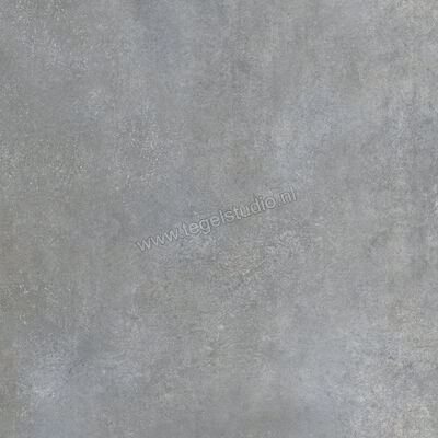  La Fabbrica Ava Skyline Fumo 60x60 cm Vloertegel / Wandtegel Mat Vlak Naturale 082147 | 435431
