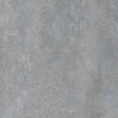  La Fabbrica Ava Skyline Fumo 60x60 cm Vloertegel / Wandtegel Mat Vlak Naturale 082147 | 435434