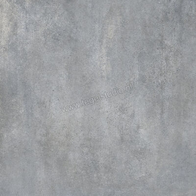  La Fabbrica Ava Skyline Fumo 60x60 cm Vloertegel / Wandtegel Mat Vlak Naturale 082147 | 435437