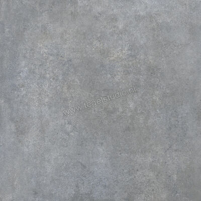  La Fabbrica Ava Skyline Fumo 60x60 cm Vloertegel / Wandtegel Mat Vlak Naturale 082147 | 435440