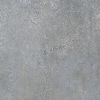  La Fabbrica Ava Skyline Fumo 60x60 cm Vloertegel / Wandtegel Mat Vlak Naturale 082147 | 435443