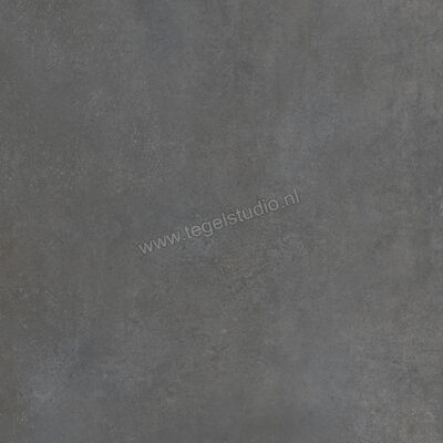 La Fabbrica Ava Skyline Antracite 60x60 cm Vloertegel / Wandtegel Mat Vlak Naturale 082150 | 435461