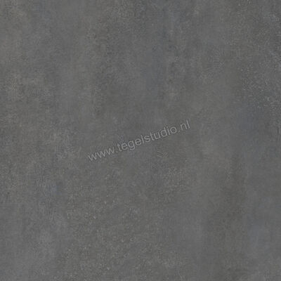  La Fabbrica Ava Skyline Antracite 60x60 cm Vloertegel / Wandtegel Mat Vlak Naturale 082150 | 435464