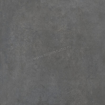  La Fabbrica Ava Skyline Antracite 60x60 cm Vloertegel / Wandtegel Mat Vlak Naturale 082150 | 435467