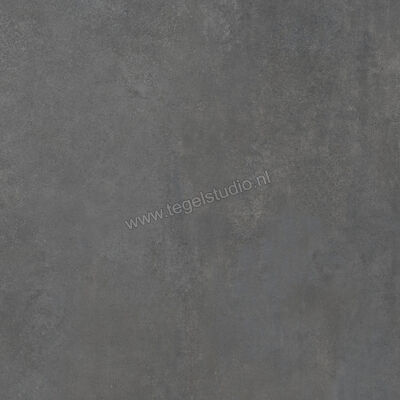  La Fabbrica Ava Skyline Antracite 60x60 cm Vloertegel / Wandtegel Mat Vlak Naturale 082150 | 435470