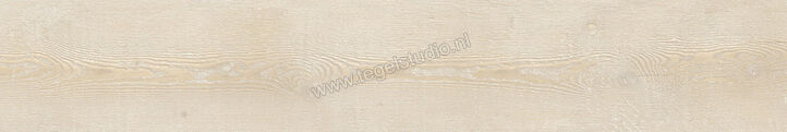  La Fabbrica Ava Ca' Foscari Lino 20x120 cm Vloertegel / Wandtegel Mat Vlak Naturale 094002 | 436775