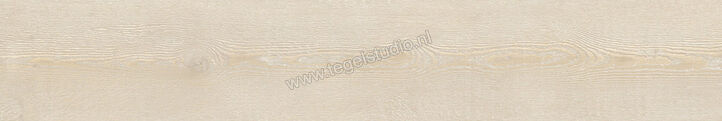 La Fabbrica Ava Ca' Foscari Lino 20x120 cm Vloertegel / Wandtegel Mat Vlak Naturale 094002 | 436778