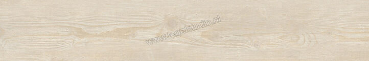  La Fabbrica Ava Ca' Foscari Lino 20x120 cm Vloertegel / Wandtegel Mat Vlak Naturale 094001 | 436781